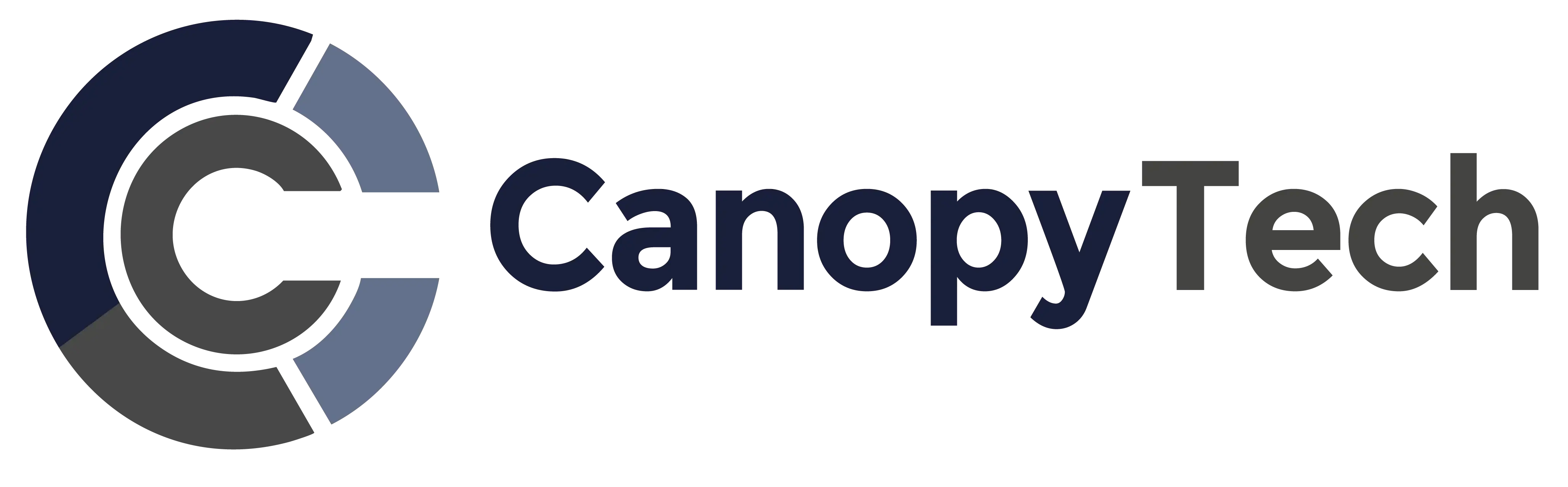 CanopyTech